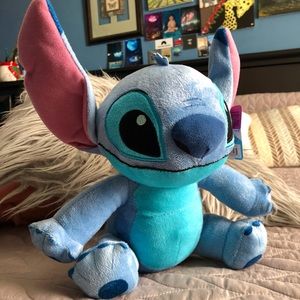 Sold do not purchase !